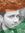 Harshal...