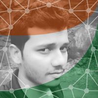 Harshal Patil