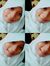 Gina Me...