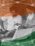 santosh...