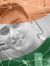 Vishal ...