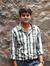 Tushar Rai