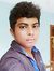 Sumith ...