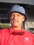 Ken Smith