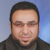 محمد موافى