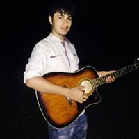 ShahZaib Sahil
