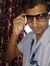 Avishek...