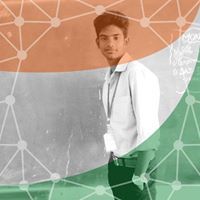 Gokul Vijay
