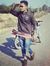 Mandeep...