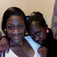 Debbistar Alabi