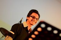 Amit Ãkr