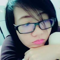 Kamonwan Chantha-Uthai