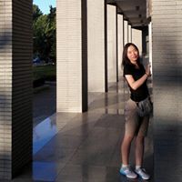 Rachie Yao