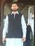 Jawad A...