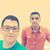 Mohamed El Dreny