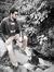 Sunil G...