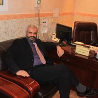 Abo Mohamed