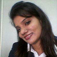 SamElla Madalamootoo