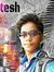 Nitesh ...