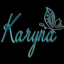 Karyna