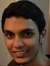 Waleed ...