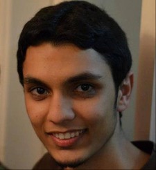 Waleed Abuzaid