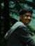 Rachith...
