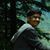 Rachith Reddy