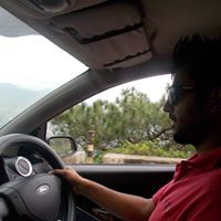 संदीप सिंह