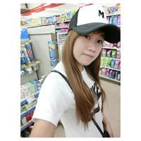 อัชราภา ฝ่ายภักดี