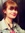 Lauren Winch | 18 comments