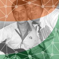 Akshat Sharma