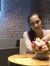 Lananh ...