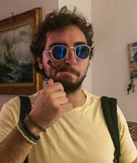 Adriano Giannella