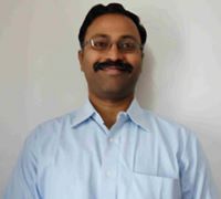 Udayakumar Rajendran