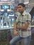 Sandip ...