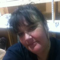 regina bredensteiner