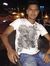 Pushpak...