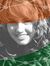 Sumedha...