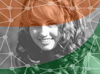 Sumedha Singh