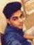 Himansh...