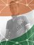 Divya B...