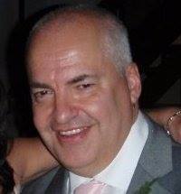 Keith cadby