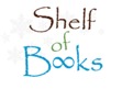 Shelf of Books