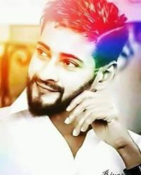 Chandra Prakash