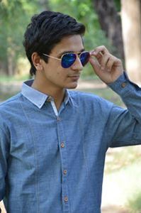 Basit Ali