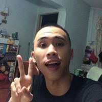 Ian Yi Enn
