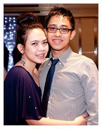 Thandar Soe Lwin