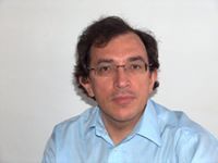Matej Minac