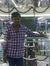 Prasant...